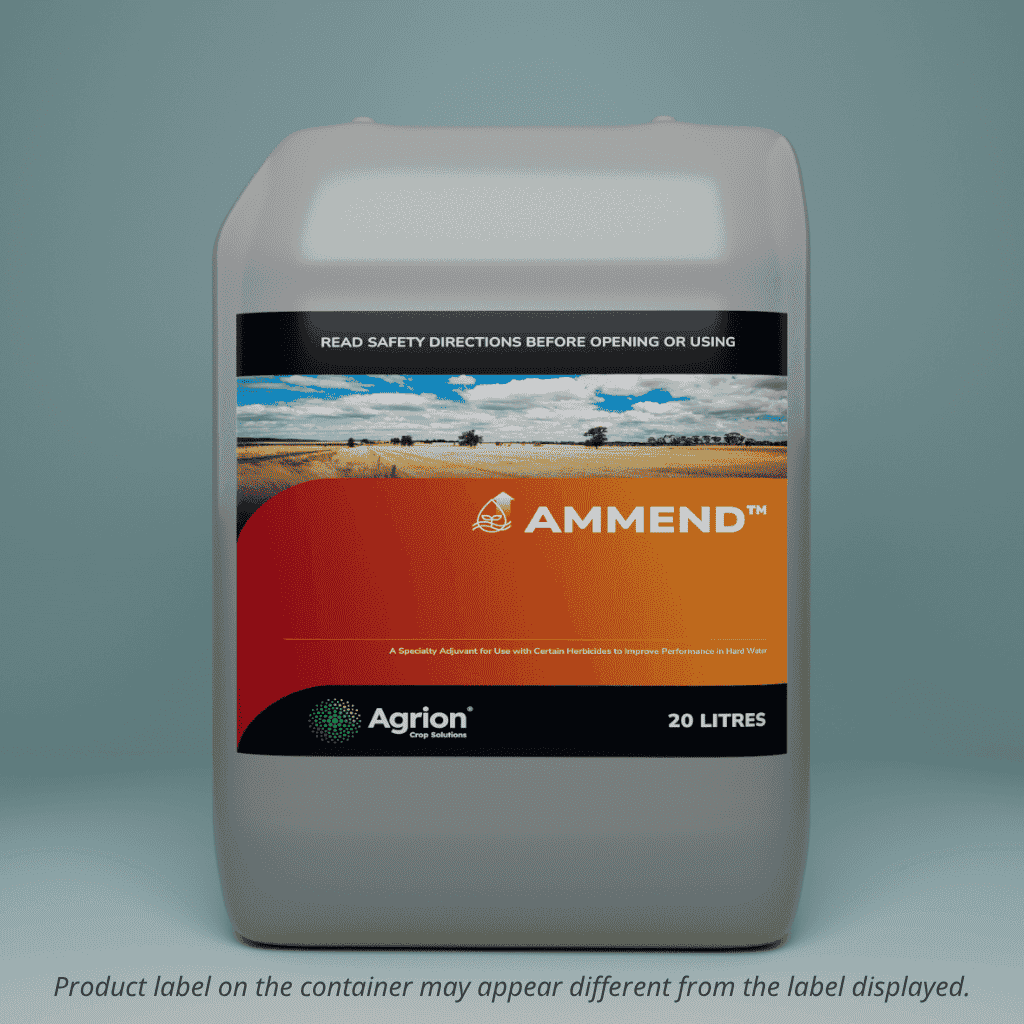 Microbial biopesticides