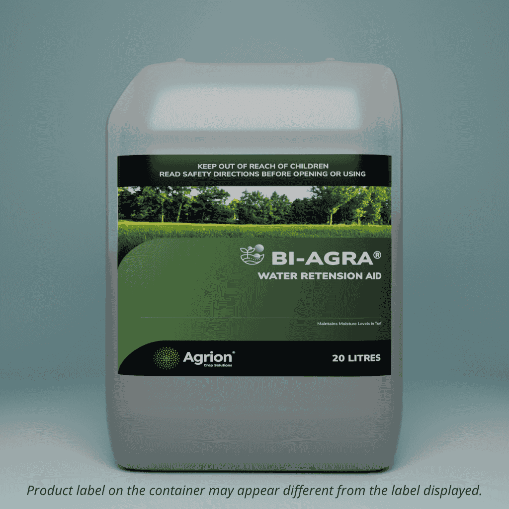 Soil Protection Products