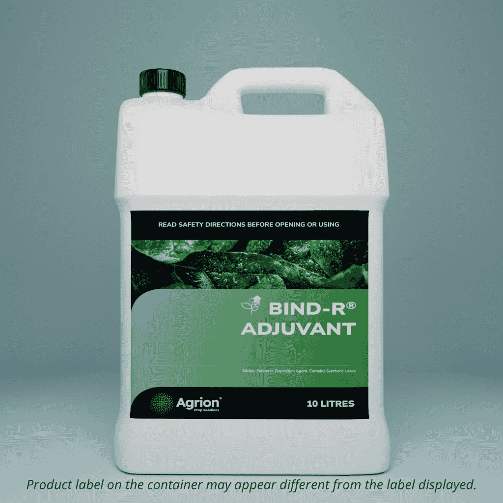 Botanical biopesticides